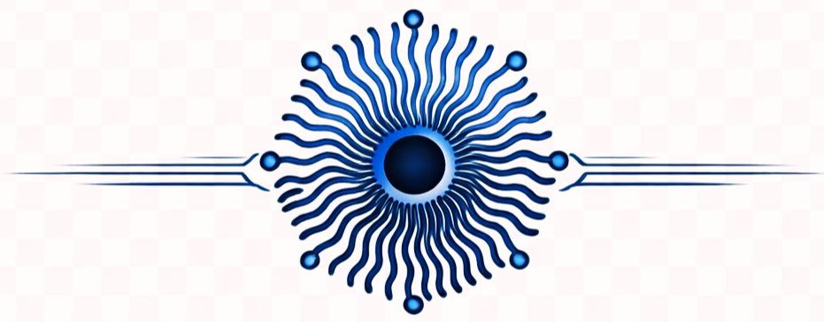Sensibolt Logo
